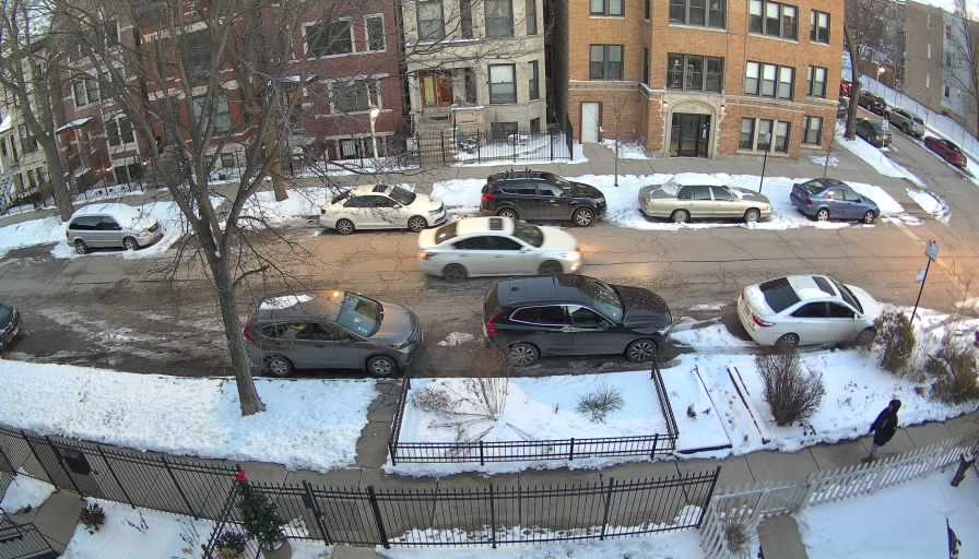 Reolink Camera One_00_Reolink Home Hub One_20250216173301.jpg